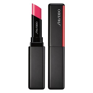 시세이도 컬러젤 립밤, 113 사쿠라, 2g, 1개