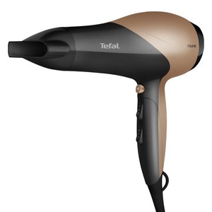 테팔 샤인 헤어 드라이어 2100W