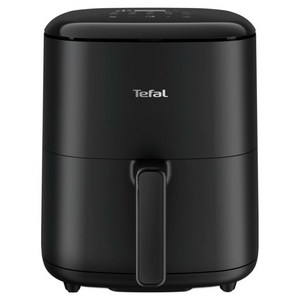 테팔 이지프라이 맥스 에어프라이어 5L