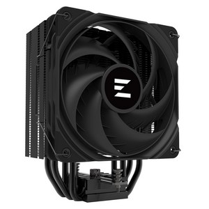 잘만 CPU 공랭 쿨러