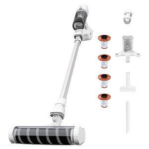 테팔 무선청소기 엑스퍼트 7.60