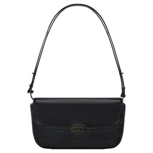 루이까또즈 여성용 아치 로고 숄더백 HS4SD91