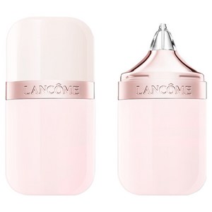 랑콤 이돌 밀크 프라이머