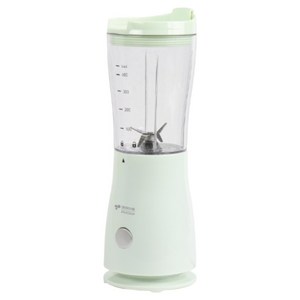 키친아트 포이베 미니 블랜더 450ml