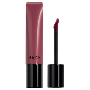 헤라 센슈얼 틴티드 샤인 립 세럼, 55 퍼플럼, 1개