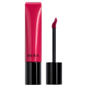 헤라 센슈얼 틴티드 샤인 립 세럼 8.5g, 136 콜드베리, 1개