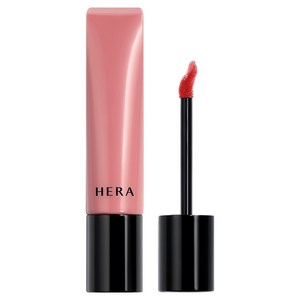 헤라 센슈얼 틴티드 샤인 립 세럼 8.5g, 220 선데이즈, 1개