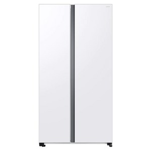 삼성전자 양문형 냉장고 852L 방문설치