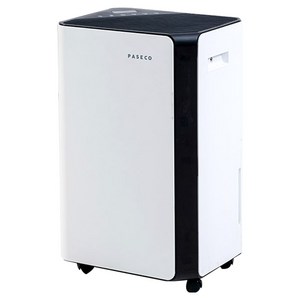 파세코 20리터 대용량 미니 제습기