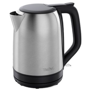 테팔 수비토 5 전기포트 1.7L