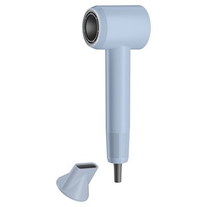 한경희생활과학 전문가용 플라즈마 휴대용 BLDC 저소음 헤어드라이어 1600W