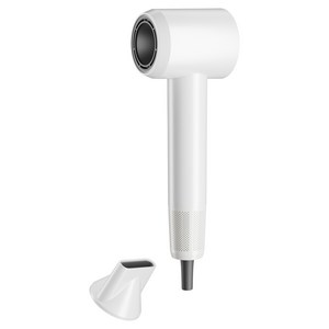 한경희생활과학 전문가용 플라즈마 휴대용 BLDC 저소음 헤어드라이어 1600W