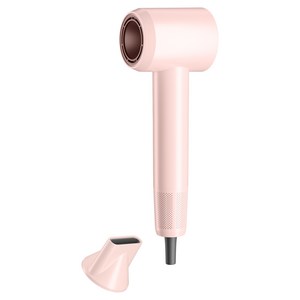 한경희생활과학 전문가용 플라즈마 휴대용 BLDC 저소음 헤어드라이어 1600W