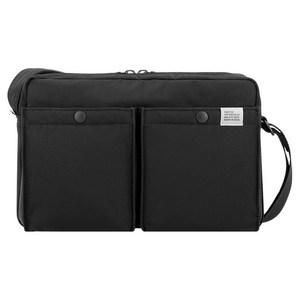 스위치 남녀공용 크로스 가방 004