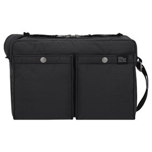 스위치 남녀공용 크로스 가방 004