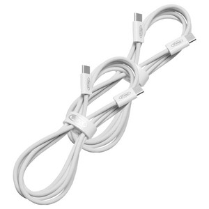 타임플립 커넥토 C타입- C타입 60W 초 고속 충전케이블