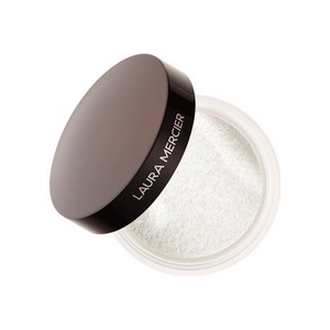 로라메르시에 시크릿 브라이트닝 아이 세팅 파우더