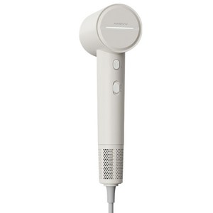 카렉스 초고출력 플라즈마 BLDC 저소음 헤어 드라이어 1600W