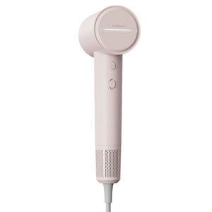 카렉스 초고출력 플라즈마 BLDC 저소음 헤어 드라이어 1600W