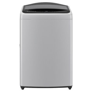 LG전자 통돌이 세탁기 17kg 방문설치