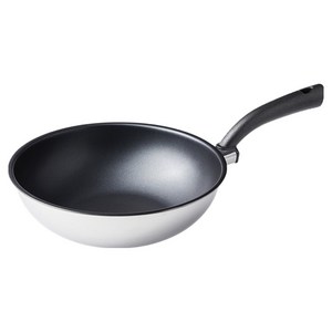 알텐바흐 엑스클립스 더 오리진 통5중 스텐 궁중팬, 24cm, 1개