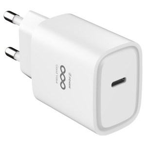 굿밸류 C타입 초고속 충전기 45W