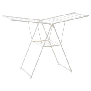 락앤락 튼튼한 빨래건조대