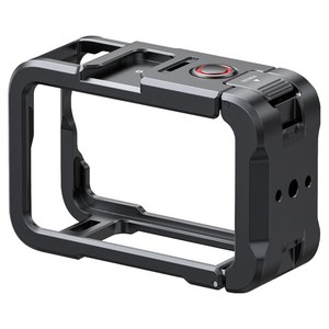 텔레신 DJI 오즈모액션6용 메탈 케이지