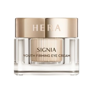 헤라 시그니아 유스 퍼밍 아이크림