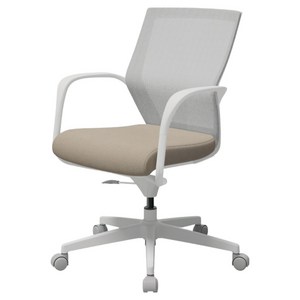 시디즈 아이블 책상 높이조절형 의자 방문설치