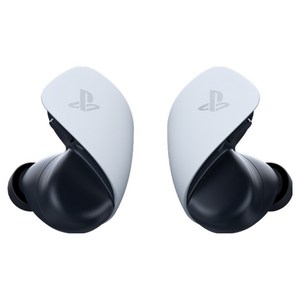 플레이스테이션 PULSE Explore 무선 이어버드