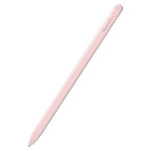 구스페리 갤럭시탭 전용 스마트폰 터치 S펜