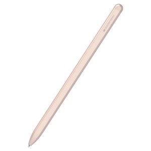 구스페리 갤럭시탭 전용 스마트폰 터치 S펜