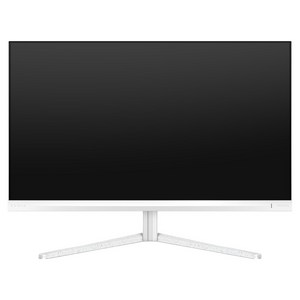 필립스 QHD 에브니아 260 FAST IPS 프리싱크 HDR 스피커 무결점 게이밍 모니터 화이트