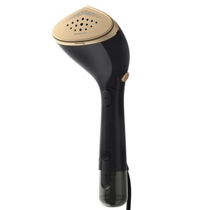 필립스 7000 시리즈 핸디형 스팀 다리미