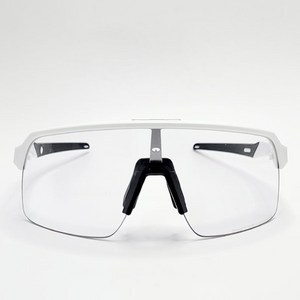 오클리 수트로 라이트 A 선글라스 SUTRO LITE (A) 9463_1