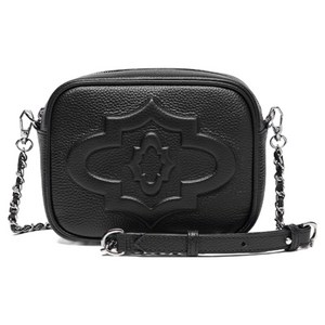 오야니 여성용 테일러 미니 크로스바디 백 OCSBCB08