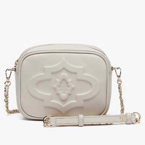 오야니 여성용 테일러 미니 크로스바디 백 OCSBCB08