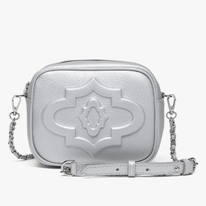 오야니 여성용 테일러 미니 크로스바디 백 OCSBCB08