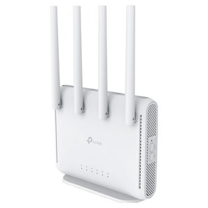 티피링크 BE5100 듀얼 밴드 기가비트 Wi-Fi 7 인터넷 유무선 공유기