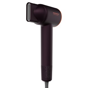 제니퍼룸 에어글로우 BLDC LED 헤어드라이기 1500W