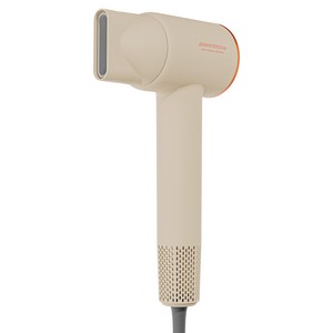 제니퍼룸 에어글로우 BLDC LED 헤어드라이기 1500W