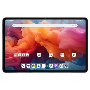 올도큐브 iPlay60 Pad Pro LTE 2.5K 태블릿 PC 8GB