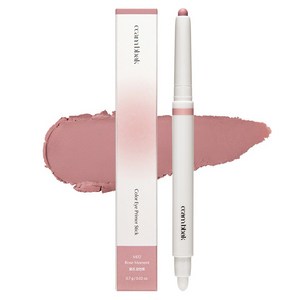 깜빡 아이 프라이머 스틱, M02 로즈 모먼트, 1개