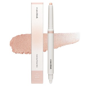 깜빡 아이 프라이머 스틱, S01 밀키 티어, 1개