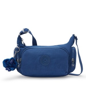 키플링 여성용 가벳트 S 크로스백