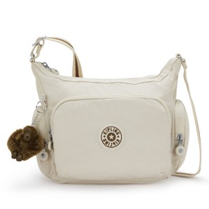 키플링 여성용 갭 S 크로스백