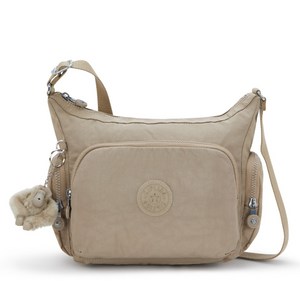 키플링 여성용 갭 S 크로스백