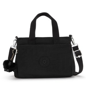 키플링 여성용 카나안 토트백