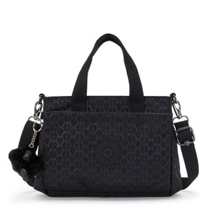 키플링 여성용 카나안 토트백